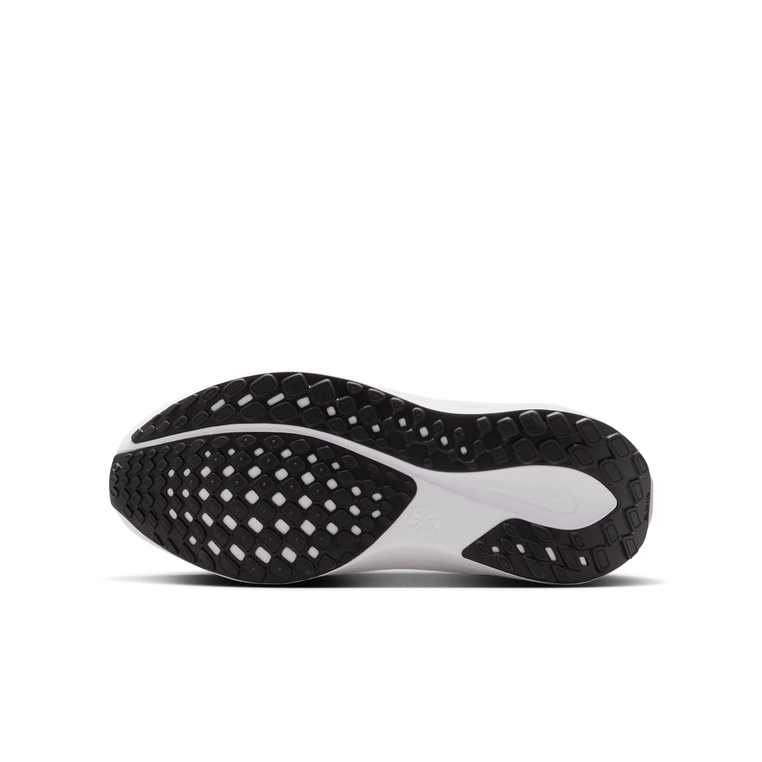 Nike Pegasus 41 image 2