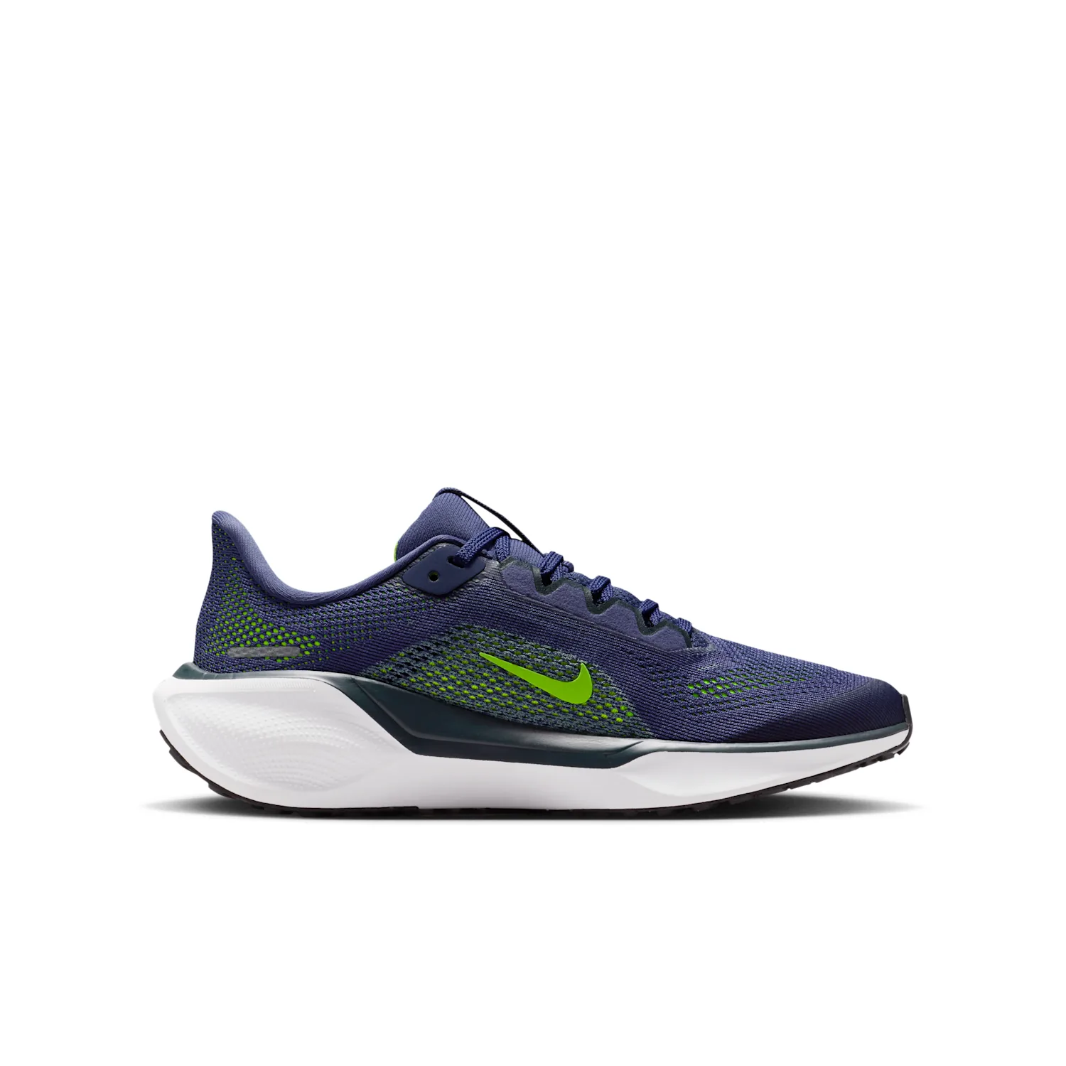 Nike Pegasus 41 image 3