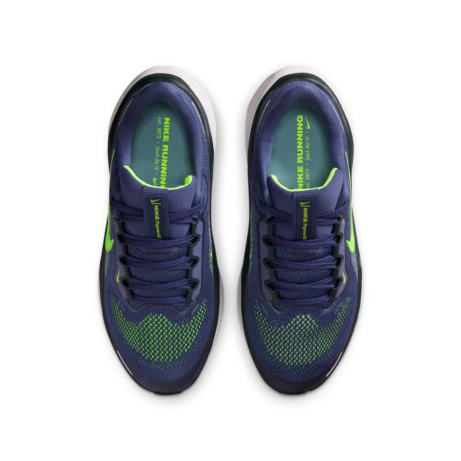 Nike Pegasus 41 image 4
