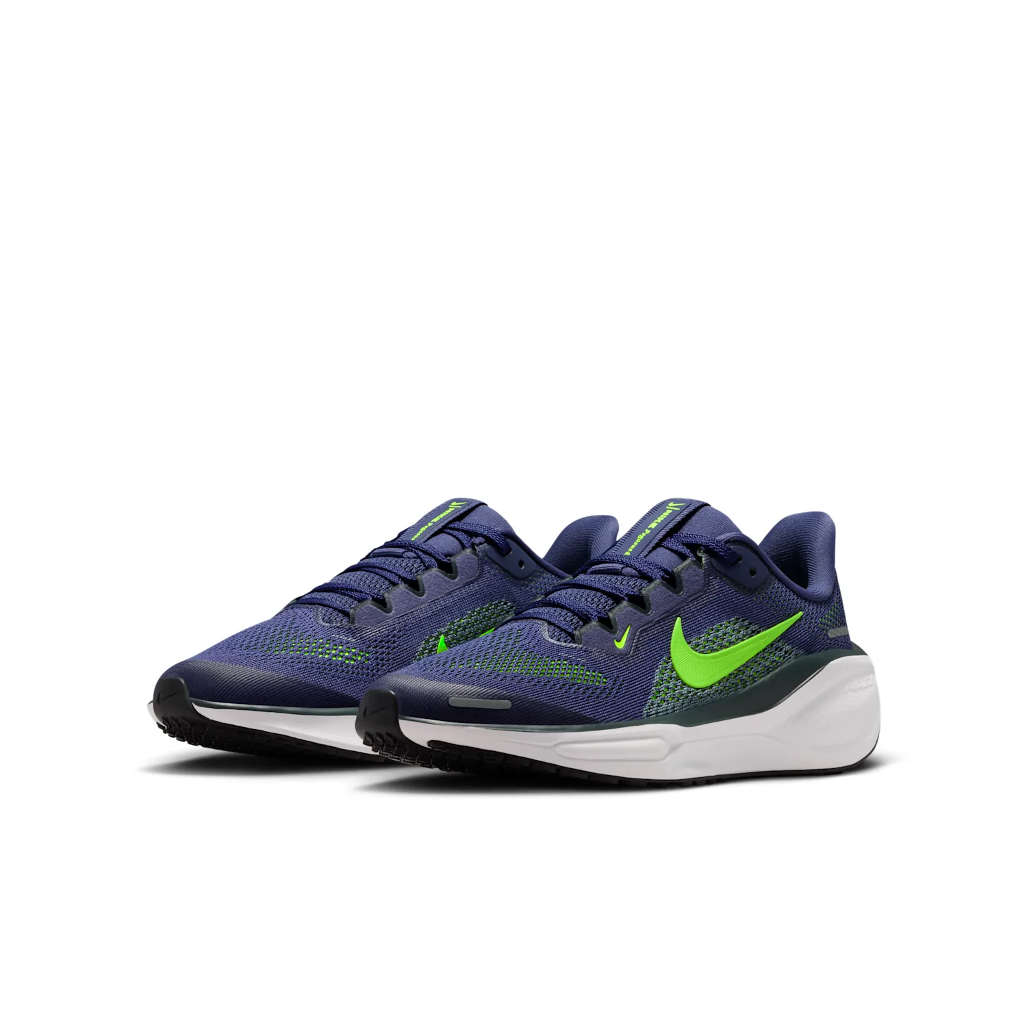 Nike Pegasus 41 image 5