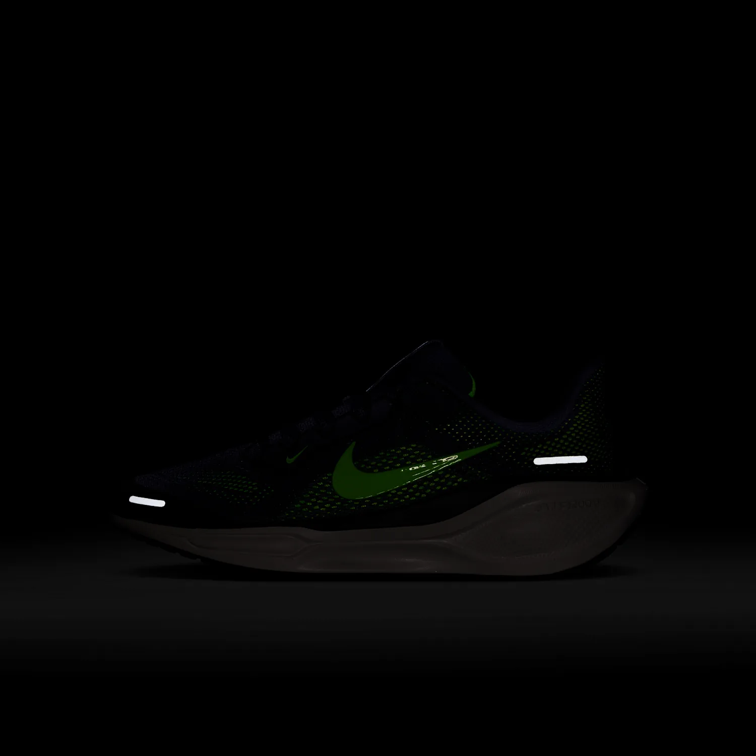 Nike Pegasus 41 image 9