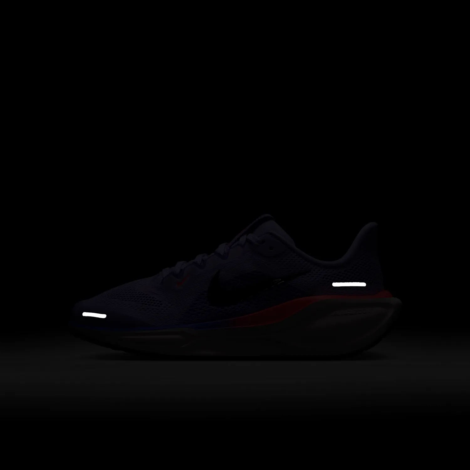 Nike Pegasus 41 image 9
