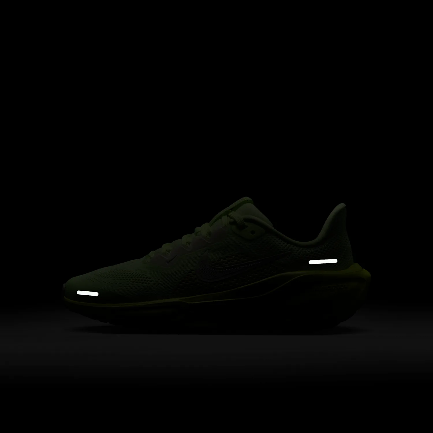 Nike Pegasus 41 image 3