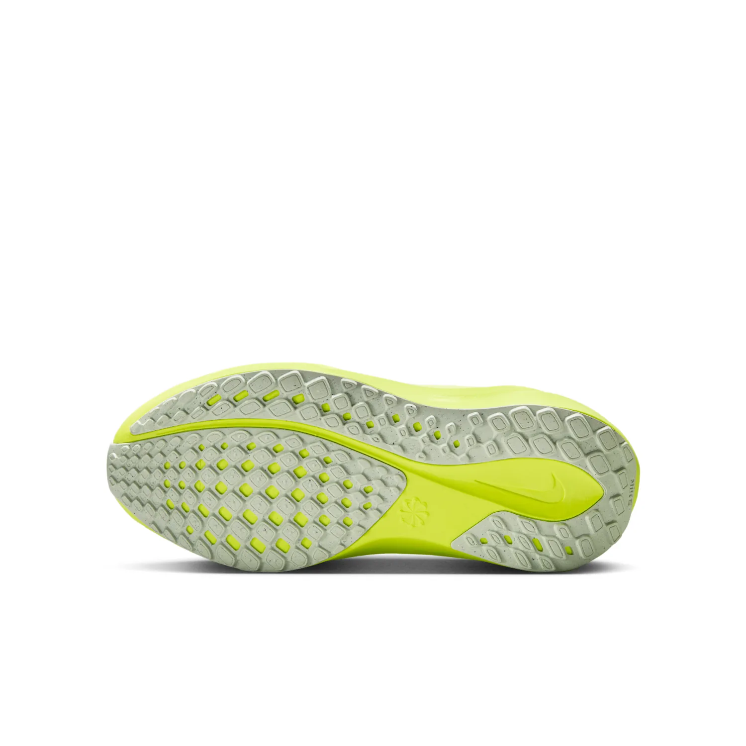 Nike Pegasus 41 image 5