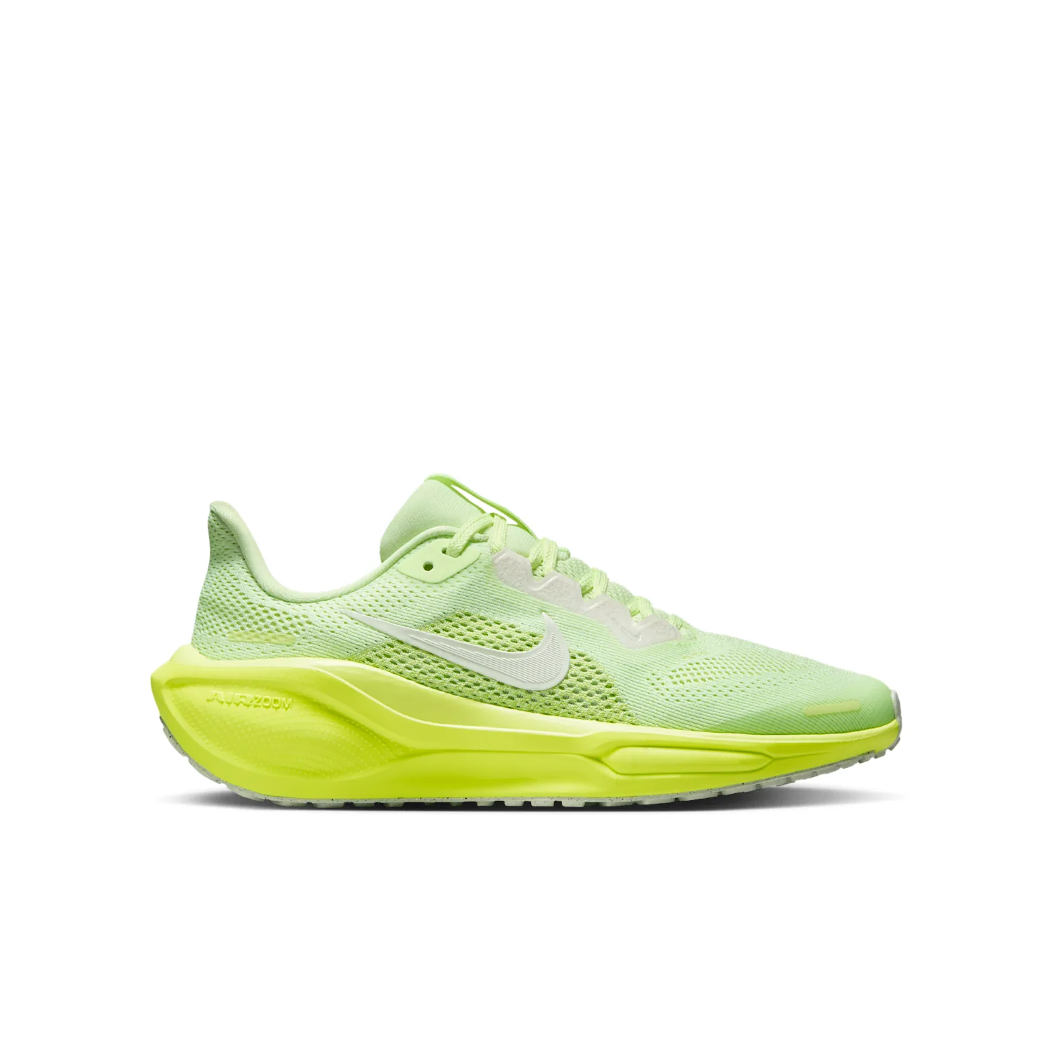 Nike Pegasus 41 image 6