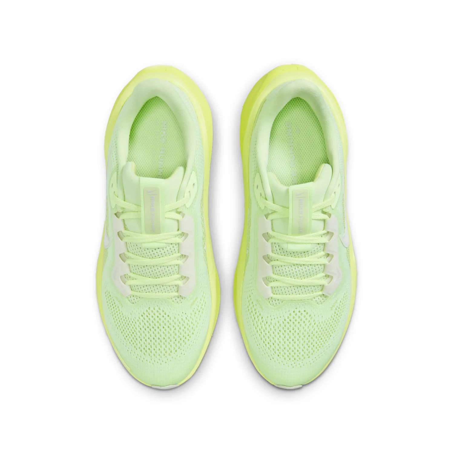 Nike Pegasus 41 image 7