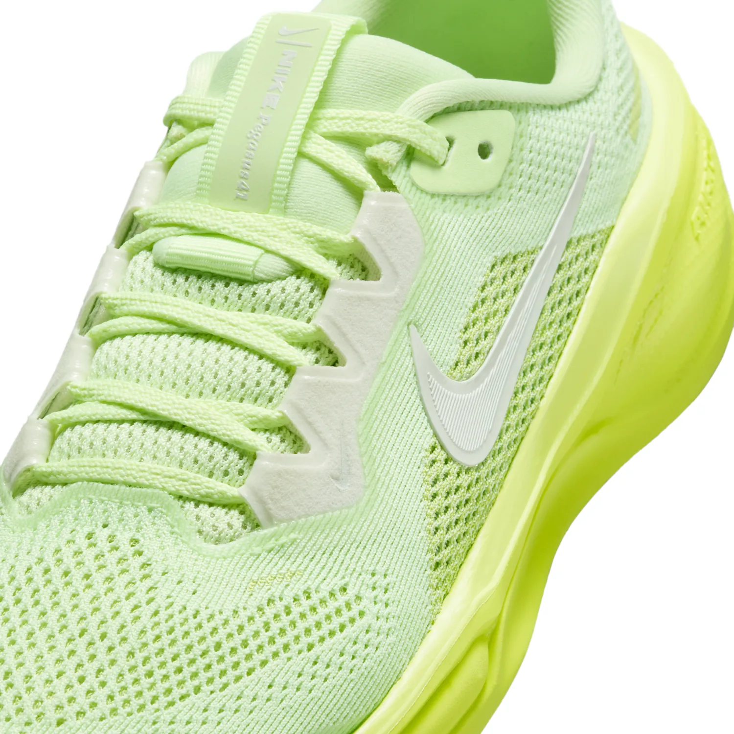 Nike Pegasus 41 image 10