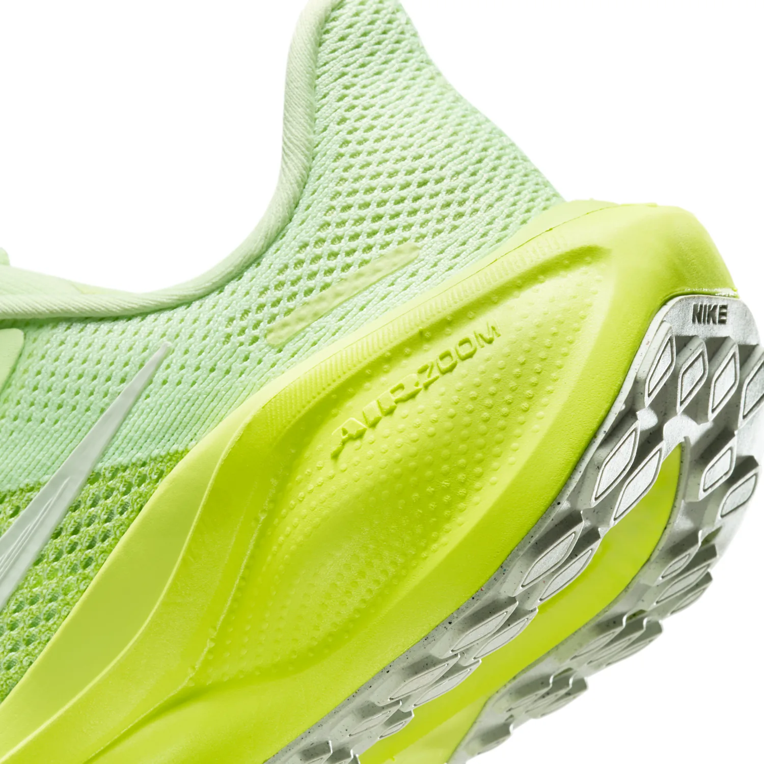 Nike Pegasus 41 image 11