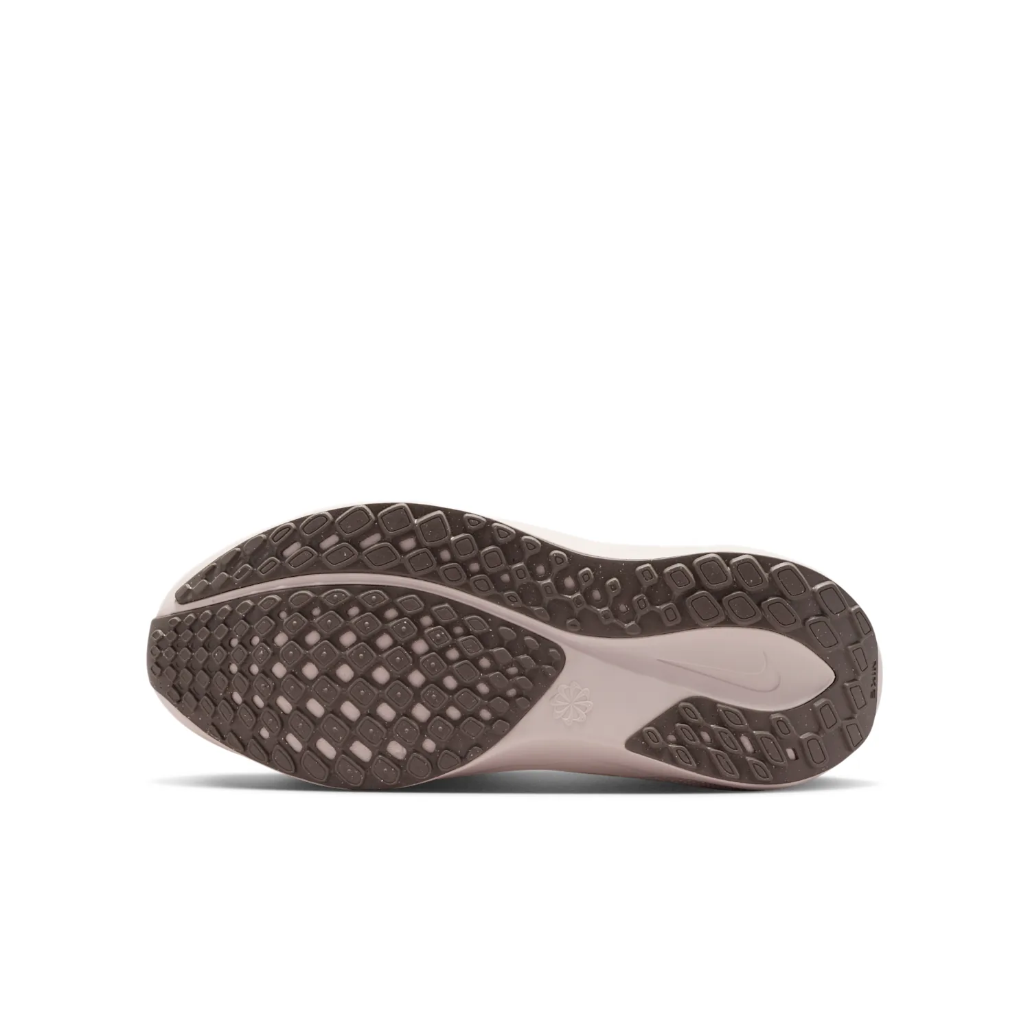 Nike Pegasus 41 image 2