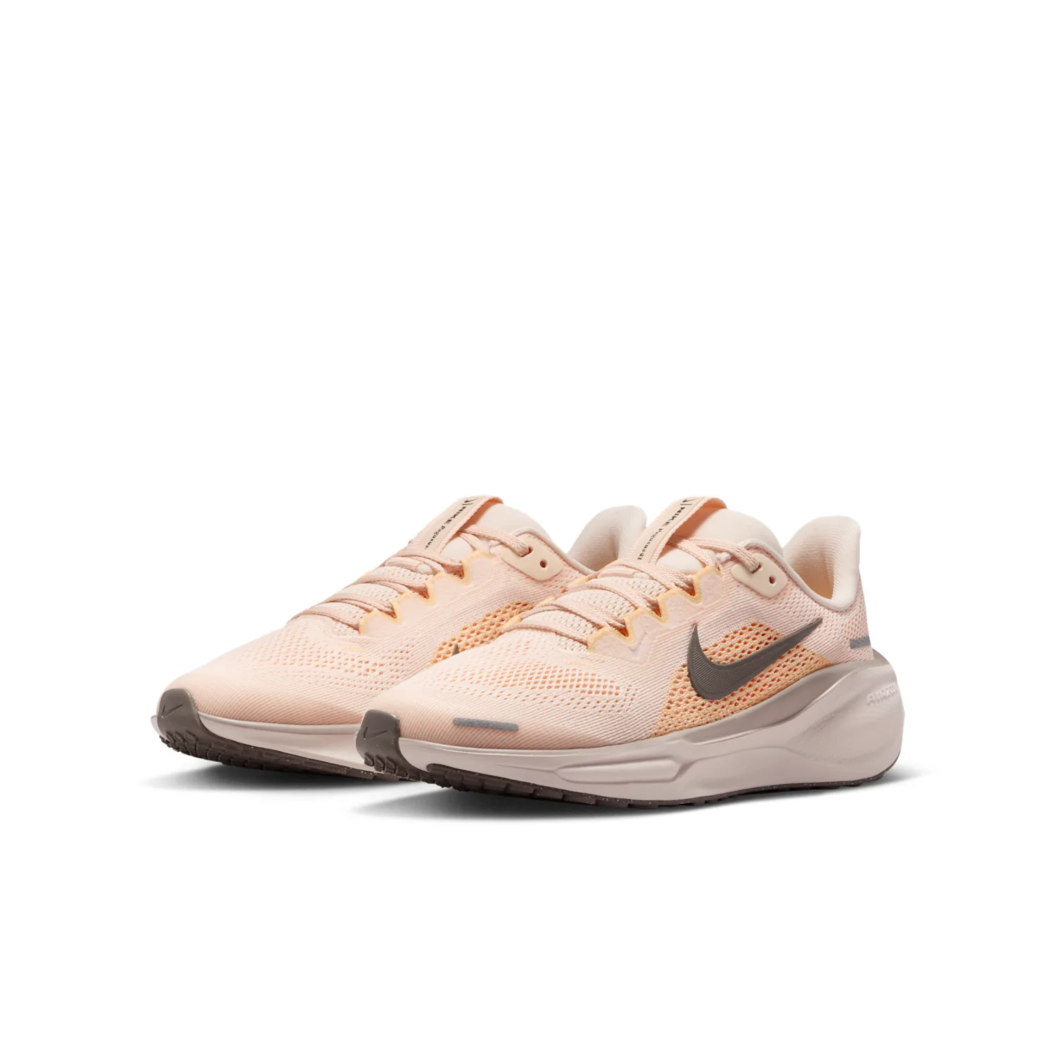 Nike Pegasus 41 image 5