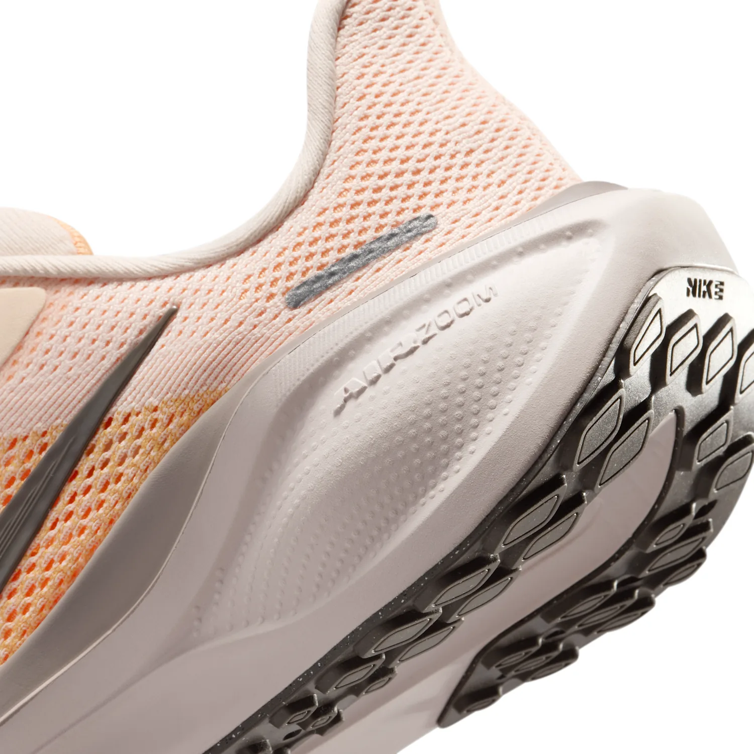 Nike Pegasus 41 image 8