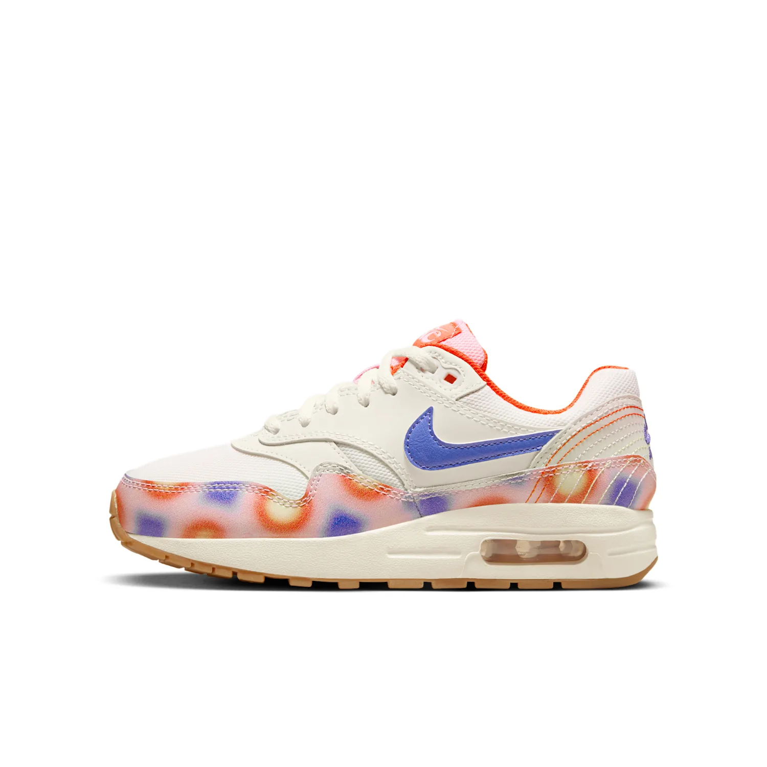 Nike Air Max 1 SE