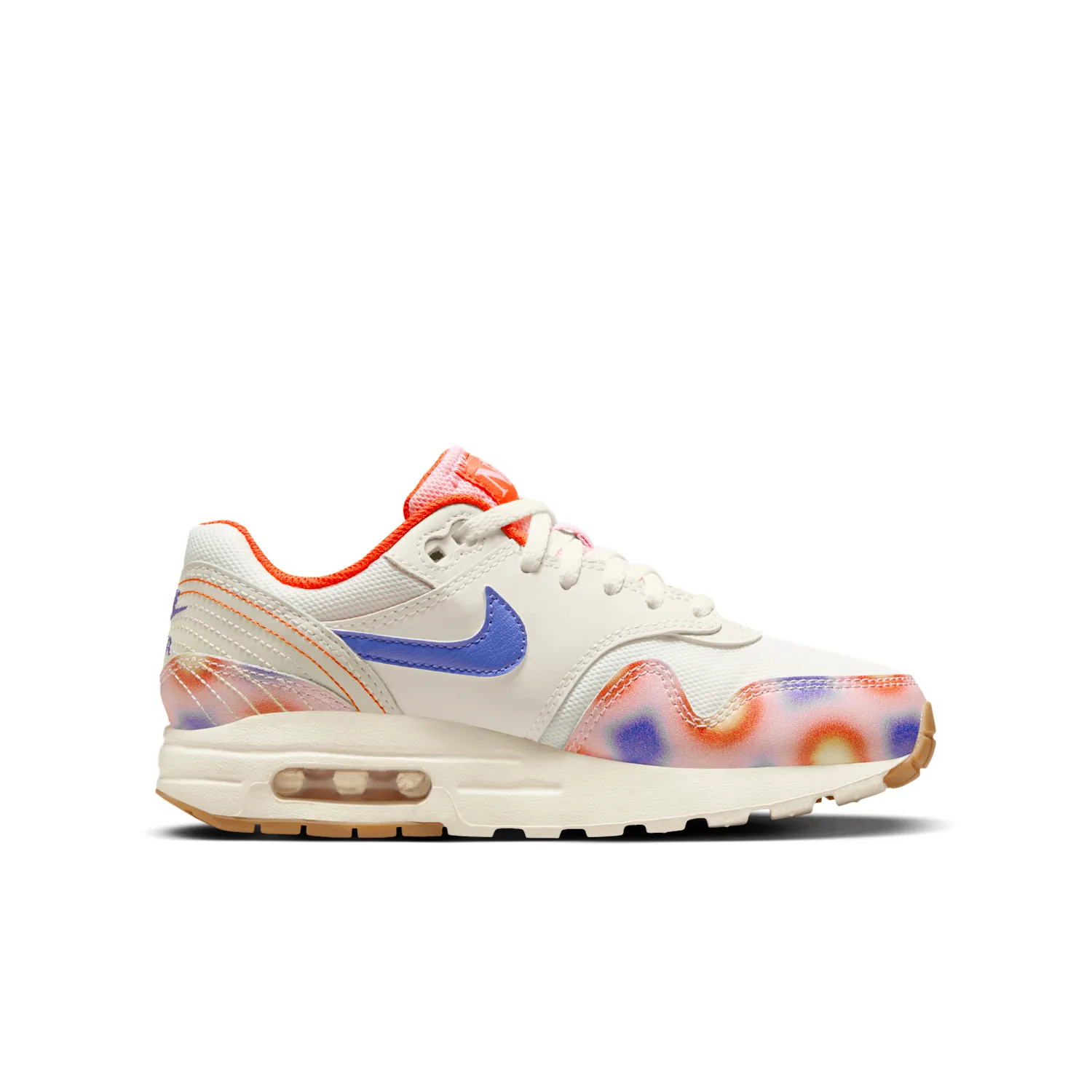 Nike Air Max 1 SE image 3