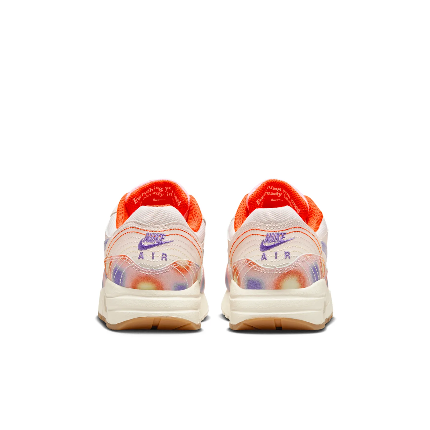 Nike Air Max 1 SE image 6
