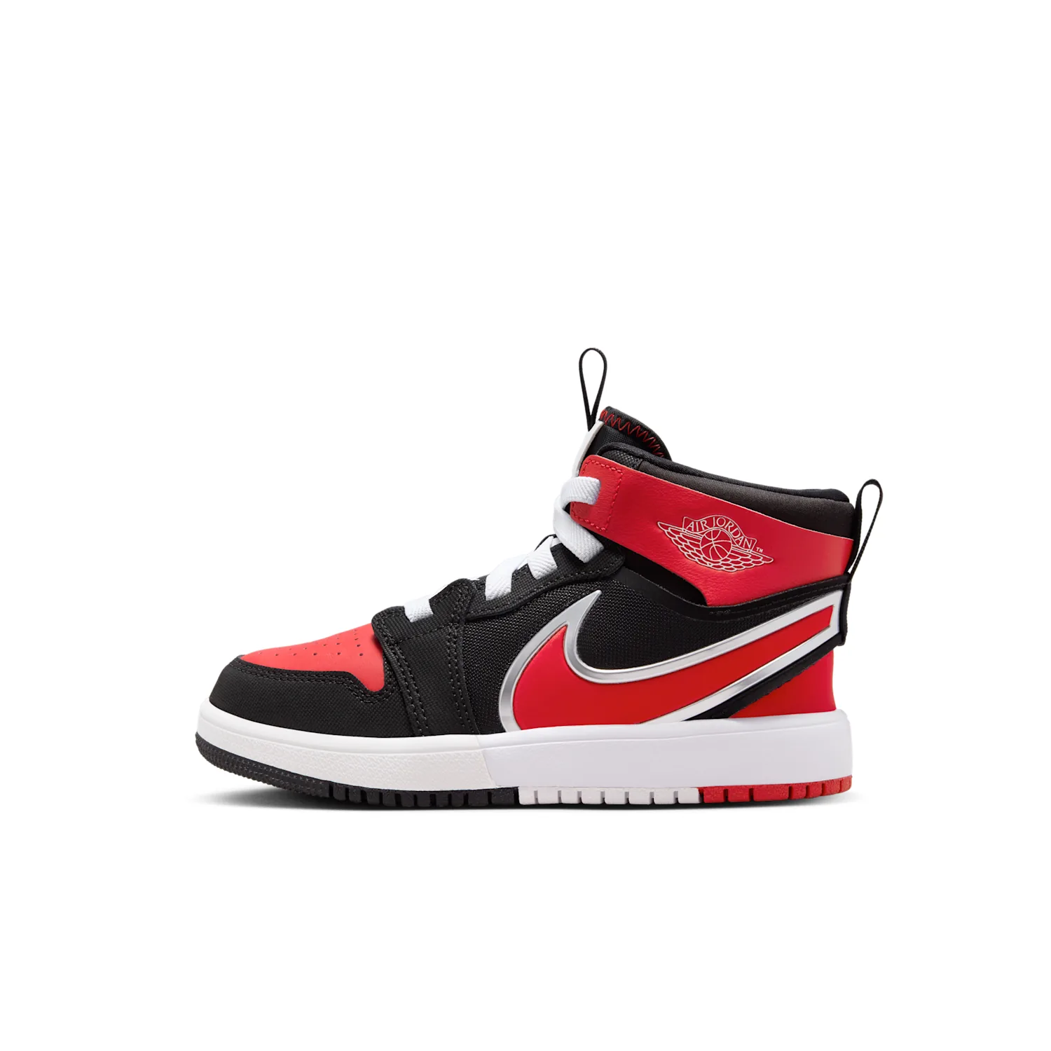 Jordan 1 Mid RM EasyOn