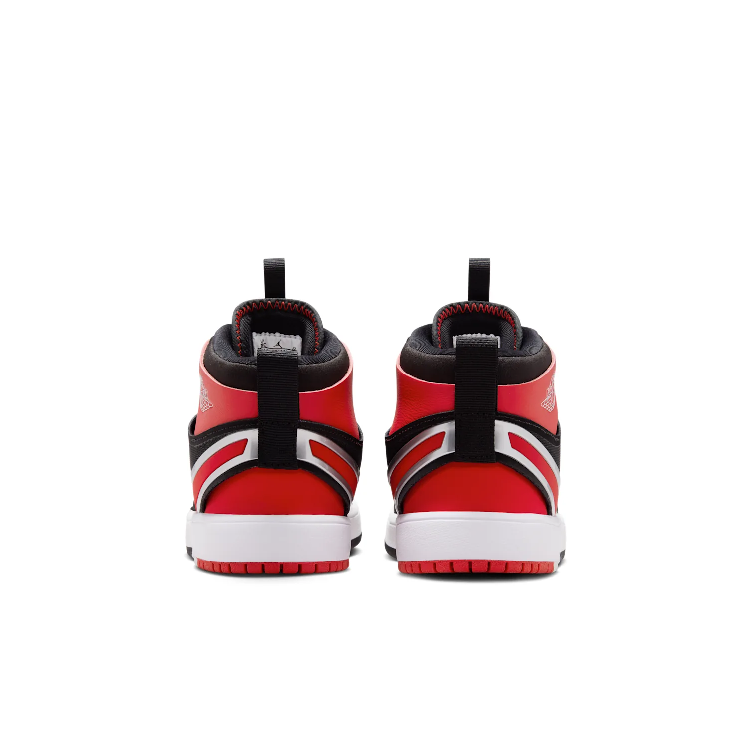 Jordan 1 Mid RM EasyOn image 6
