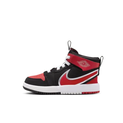 Jordan 1 Mid RM EasyOn