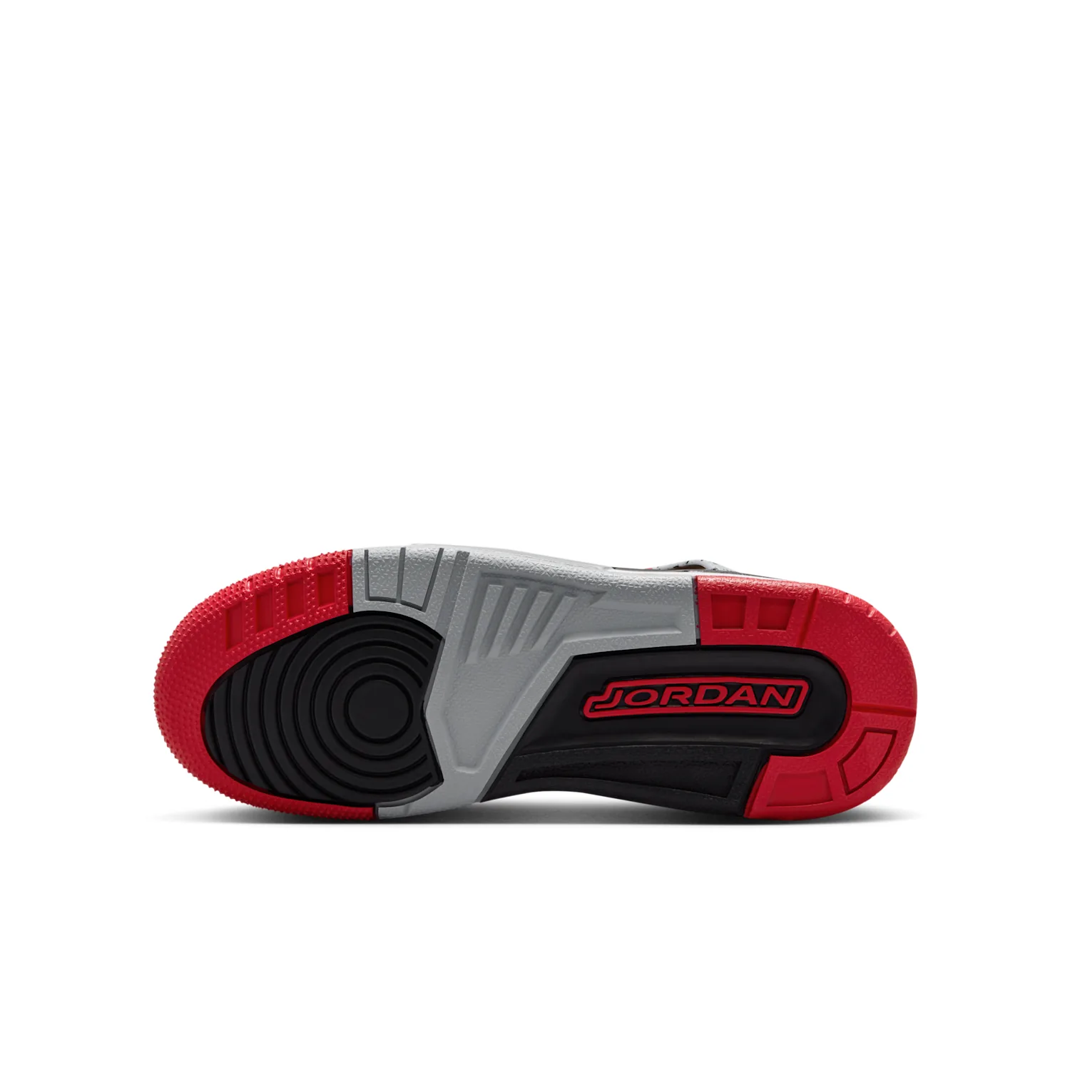 Jordan Spizike Low image 2