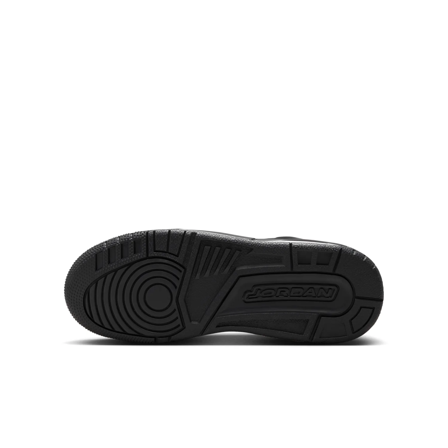 Jordan Spizike Low image 2