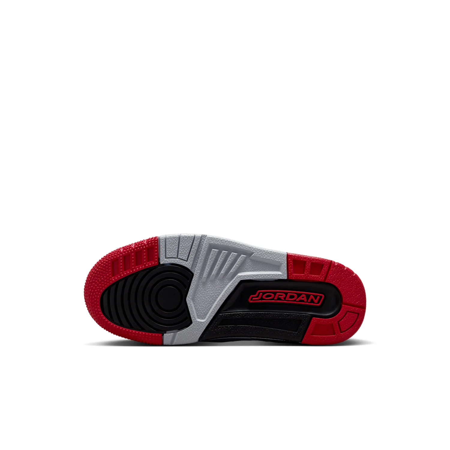 Jordan Spizike Low image 2