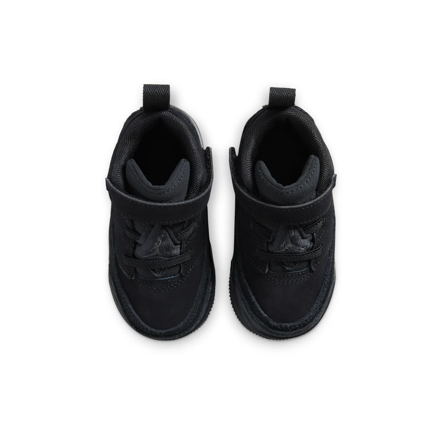 Jordan Spizike Low image 4