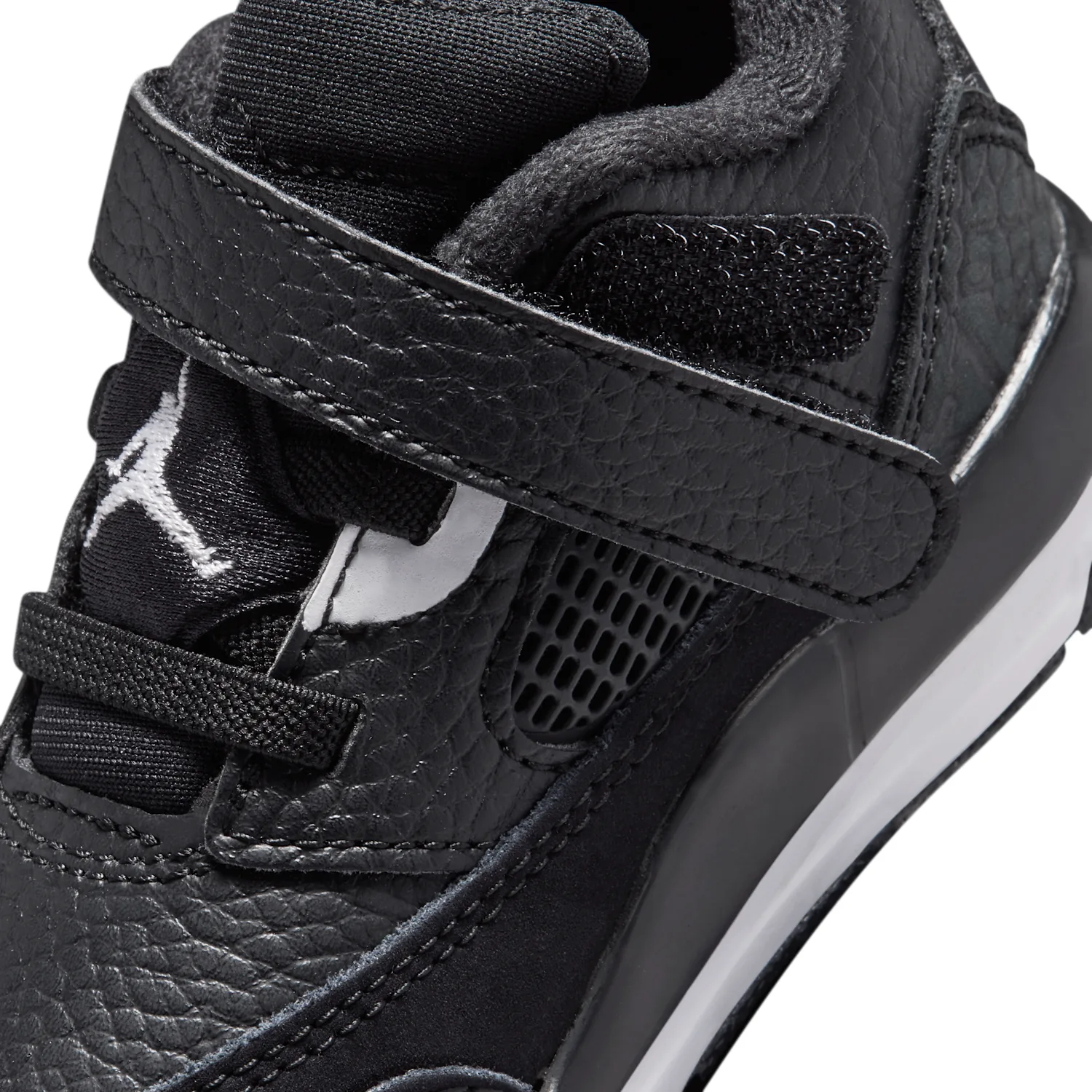 Jordan Spizike Low image 8