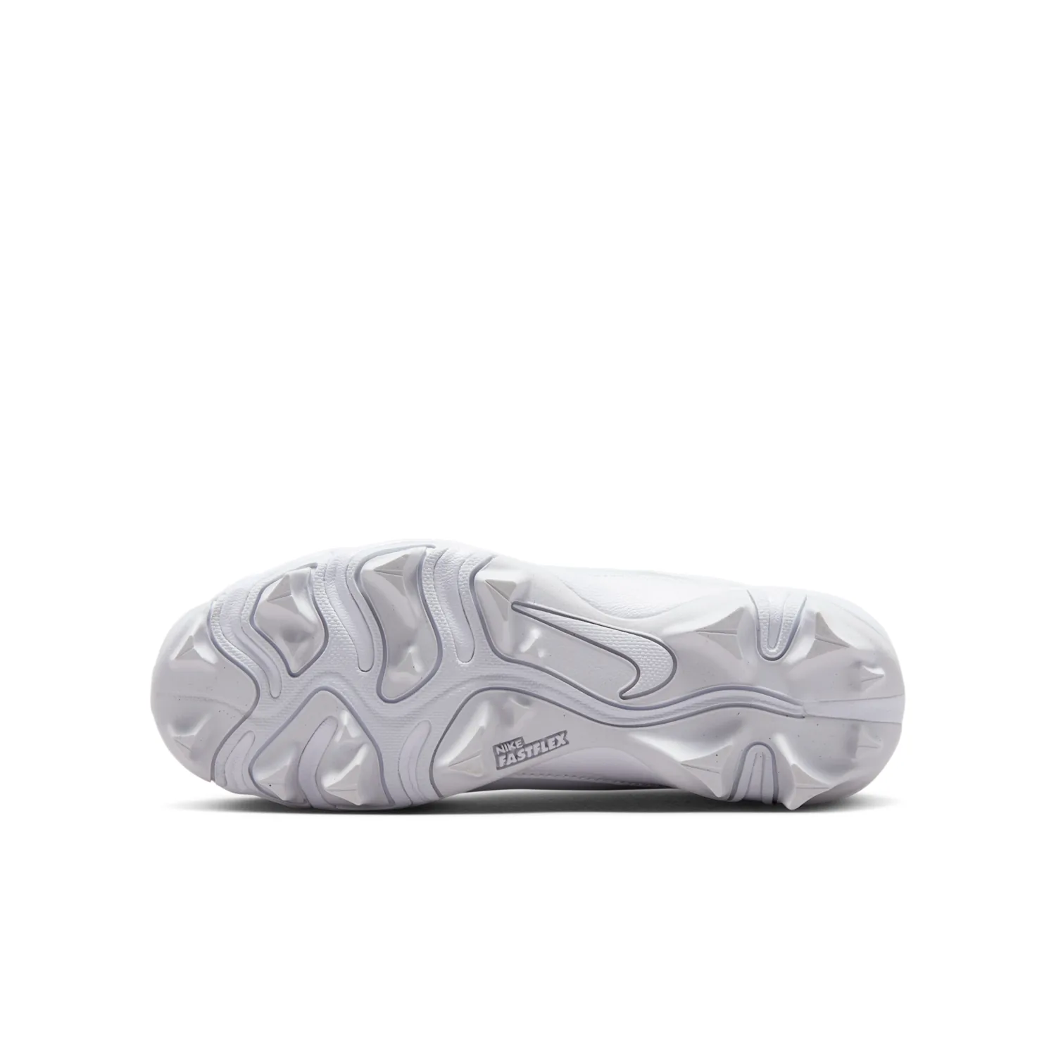 Nike Alpha Menace 4 Shark image 2