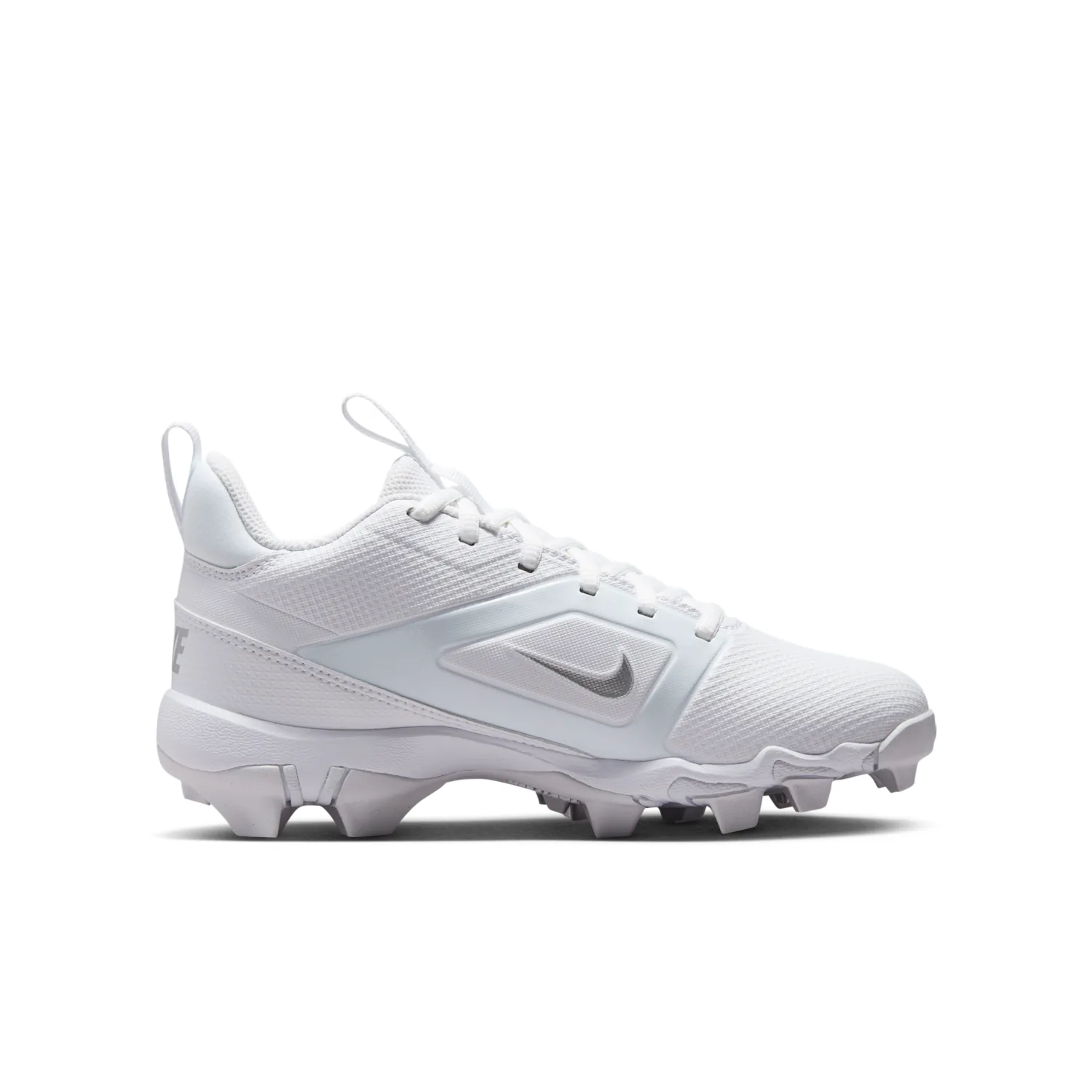 Nike Alpha Menace 4 Shark image 3