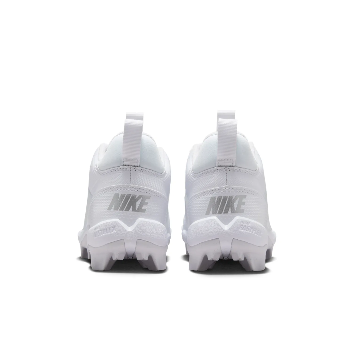 Nike Alpha Menace 4 Shark image 6