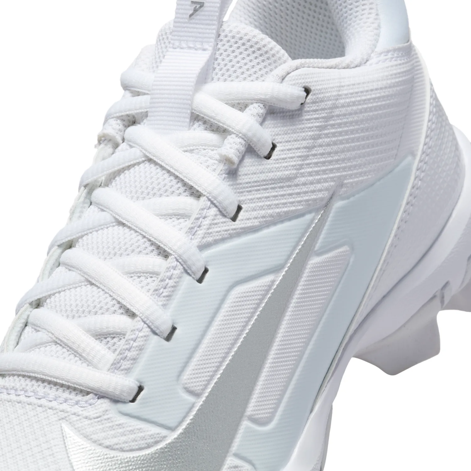 Nike Alpha Menace 4 Shark image 8