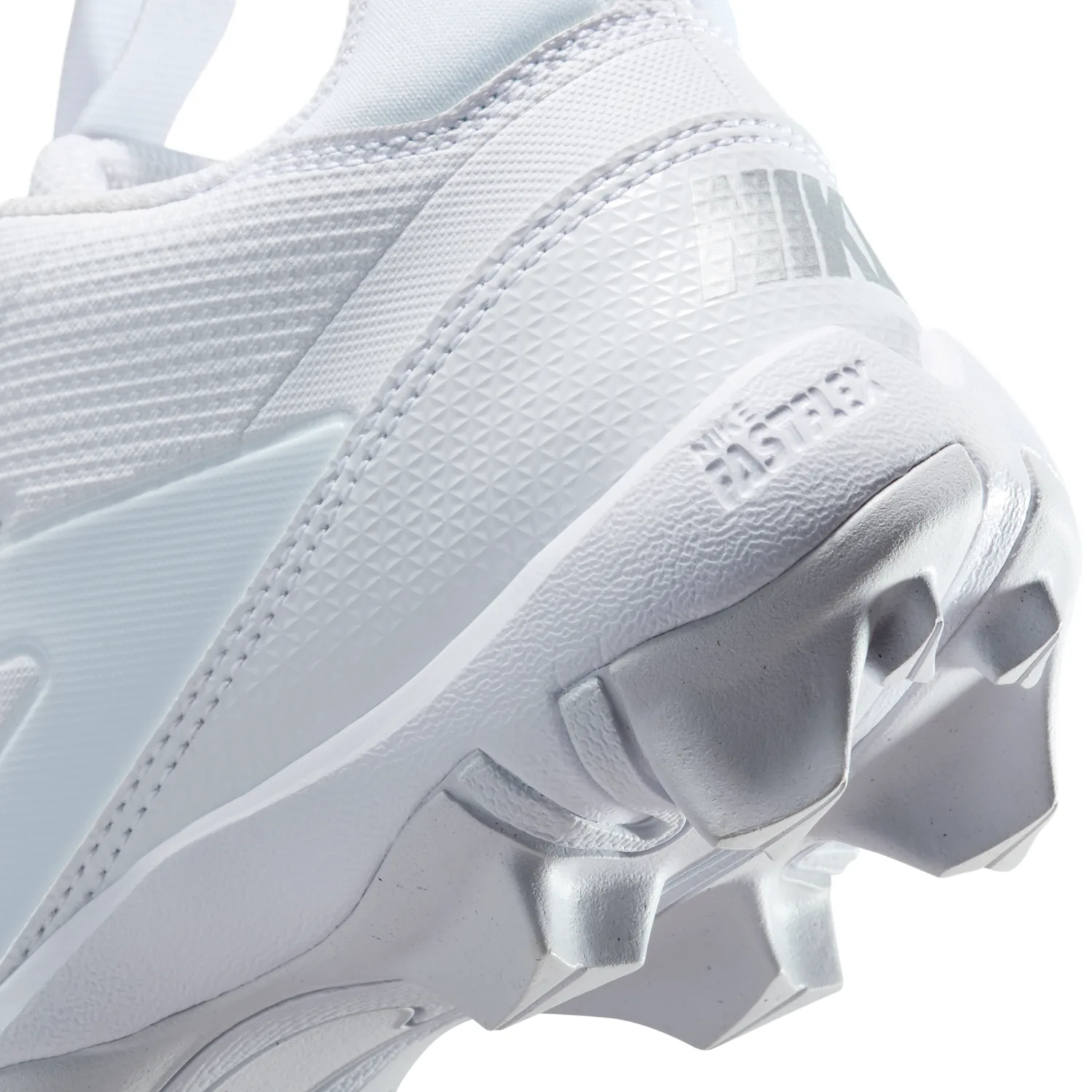 Nike Alpha Menace 4 Shark image 9