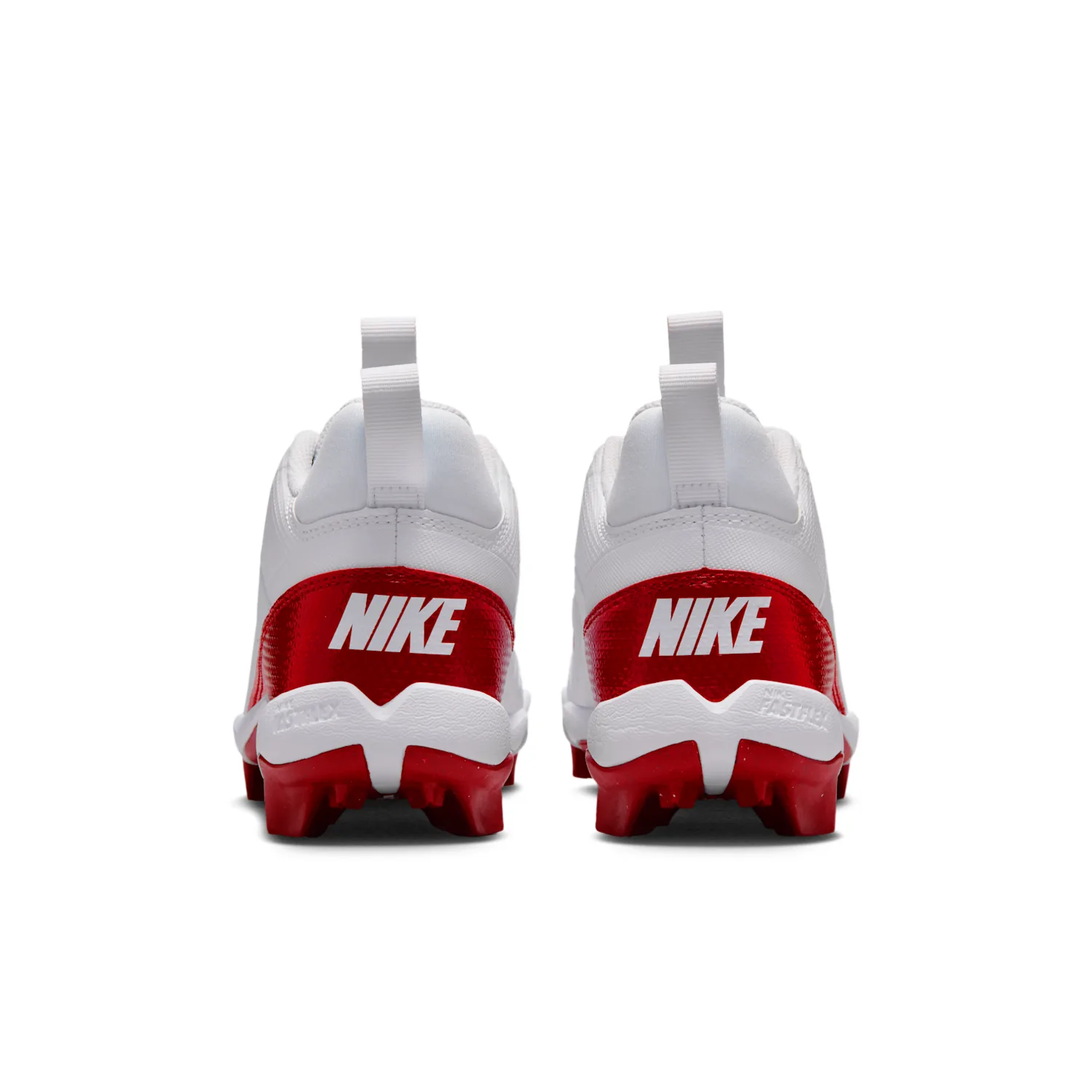 Nike Alpha Menace 4 Shark image 6