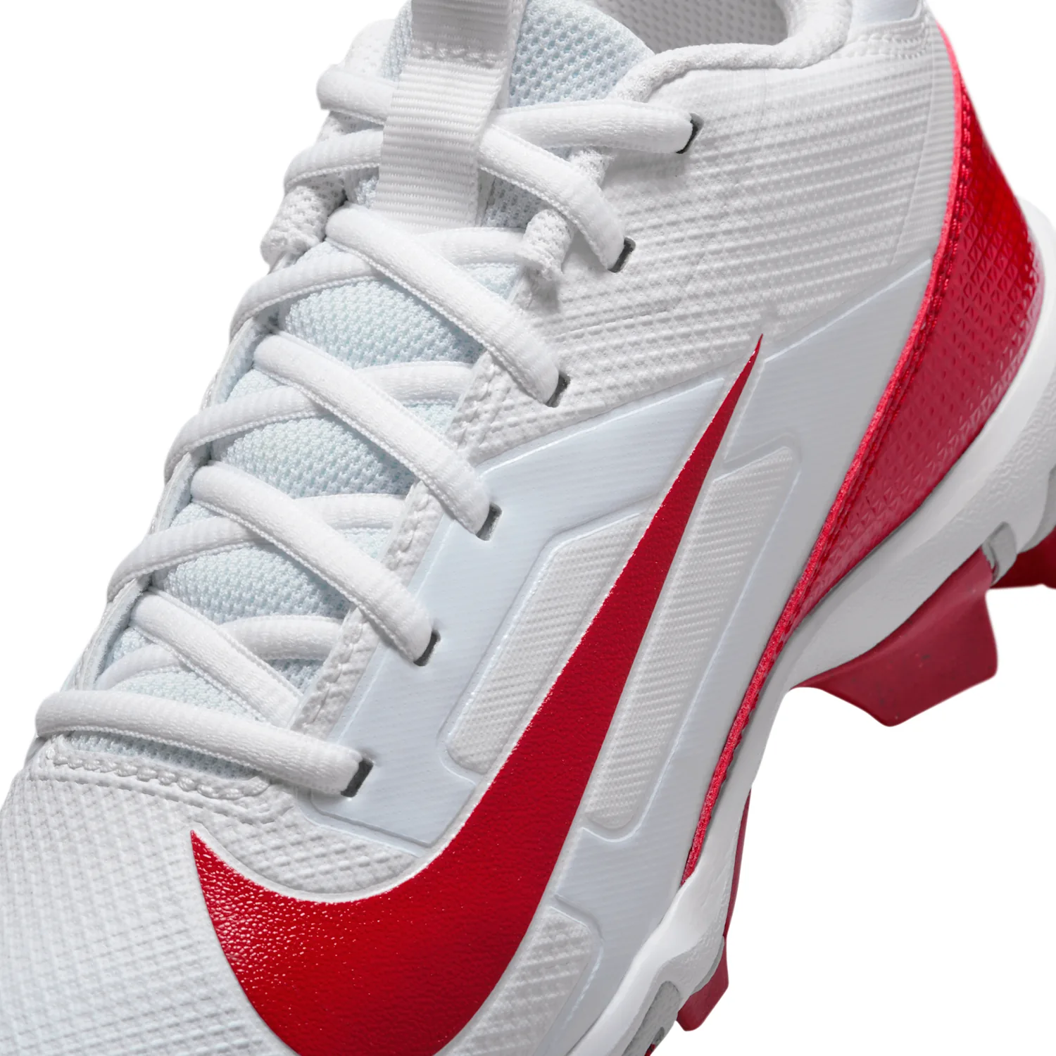 Nike Alpha Menace 4 Shark image 8