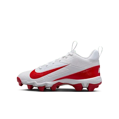 Nike Alpha Menace 4 Shark