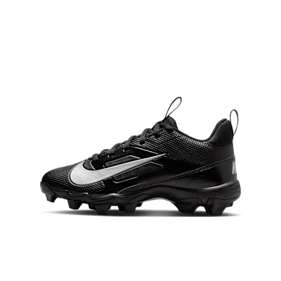 Nike Alpha Menace 4 Shark