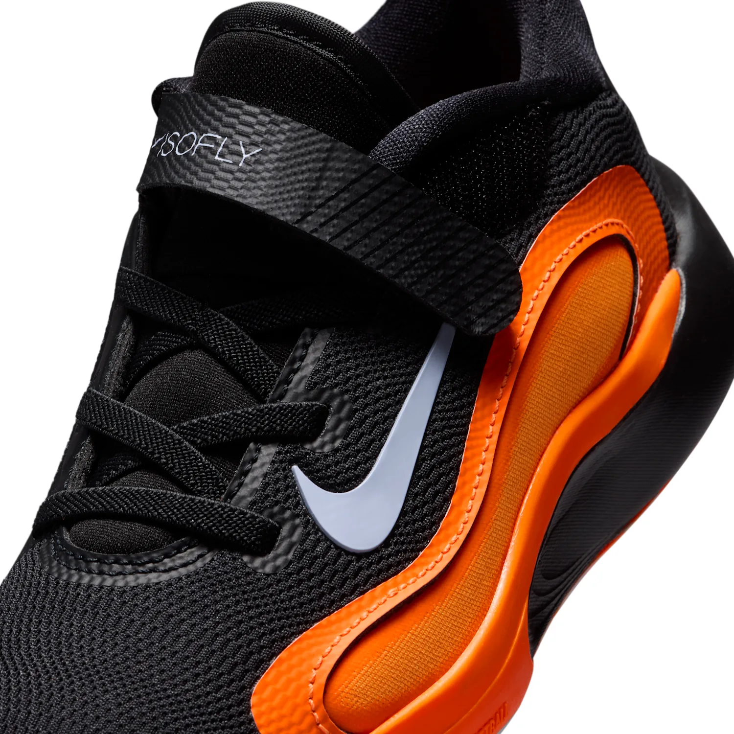 Nike IsoFly image 7