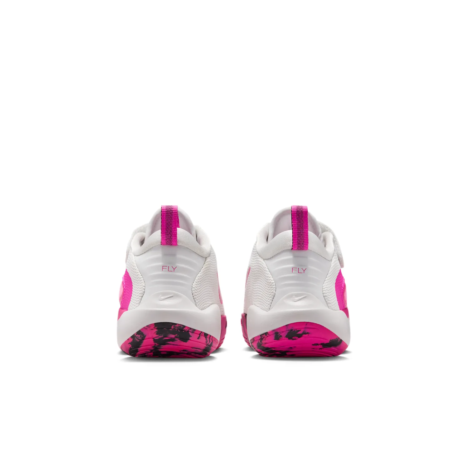 Nike IsoFly image 6