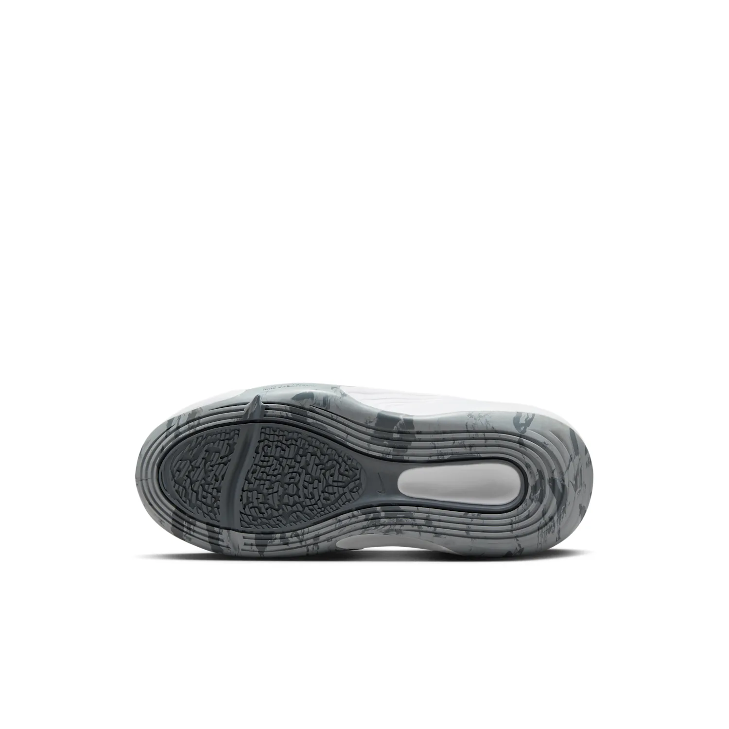 Nike IsoFly image 2