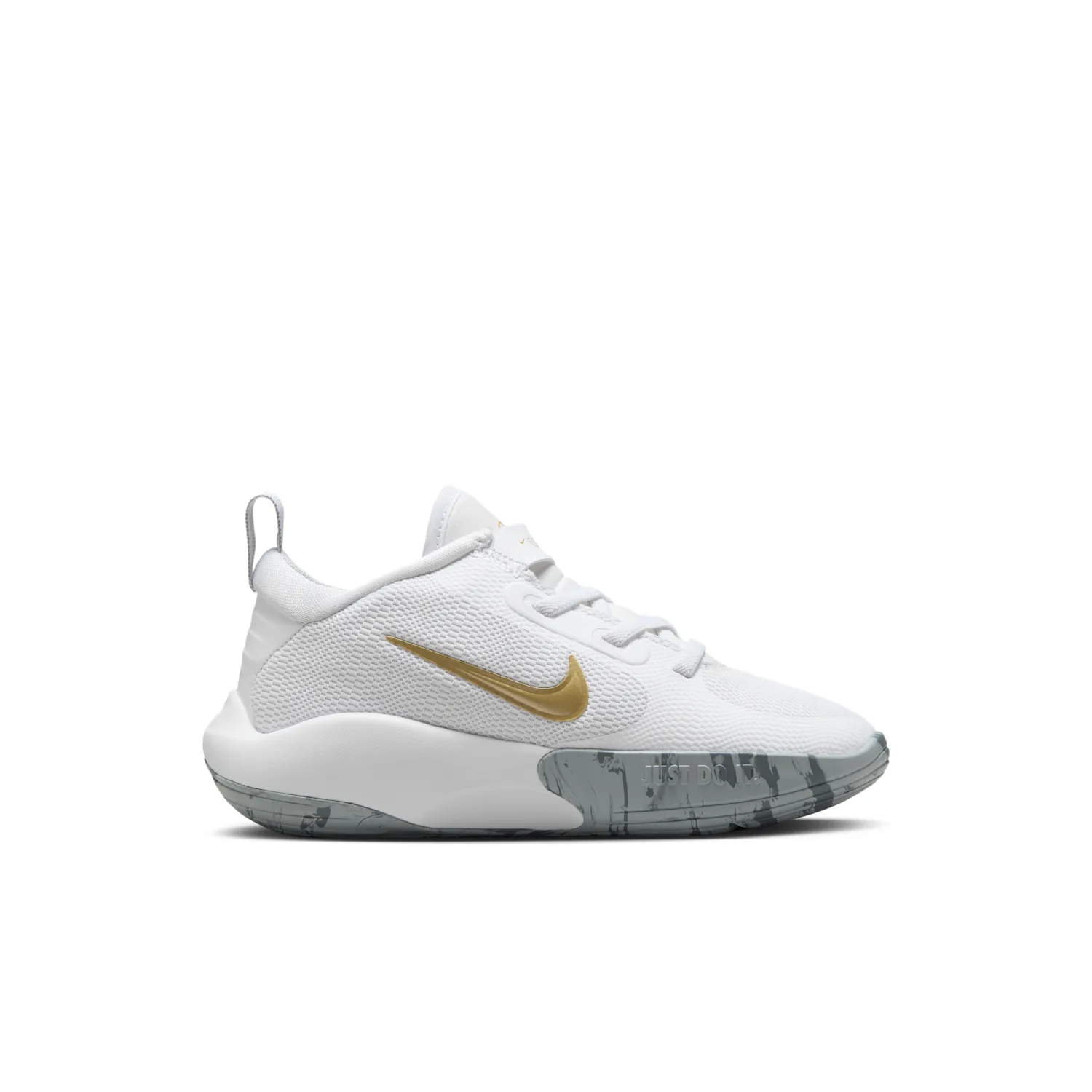 Nike IsoFly image 3