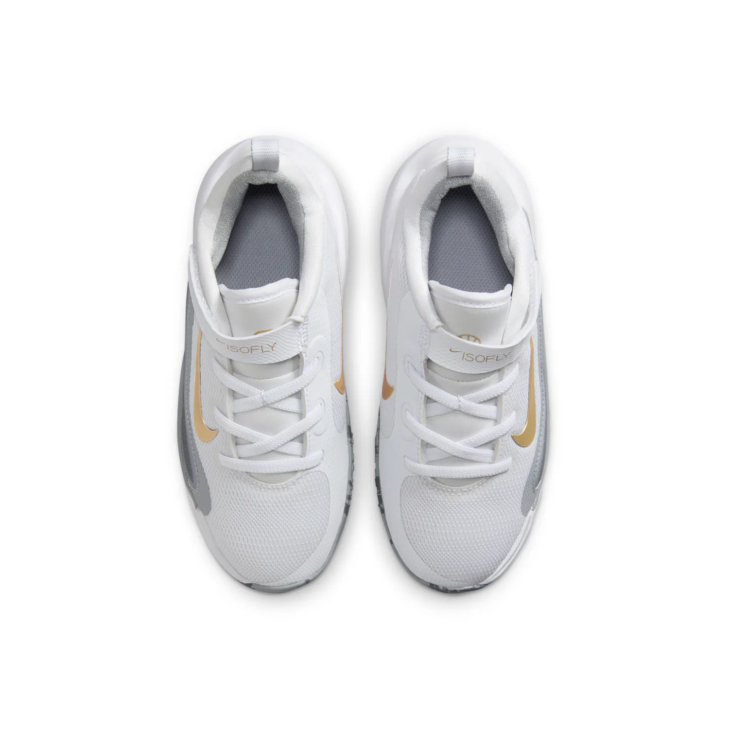 Nike IsoFly image 4