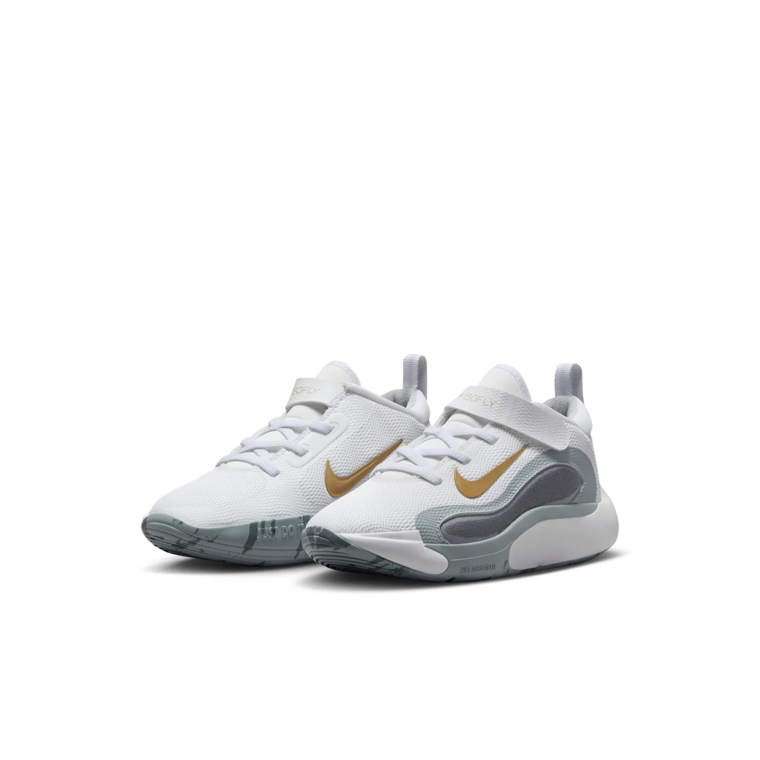 Nike IsoFly image 5