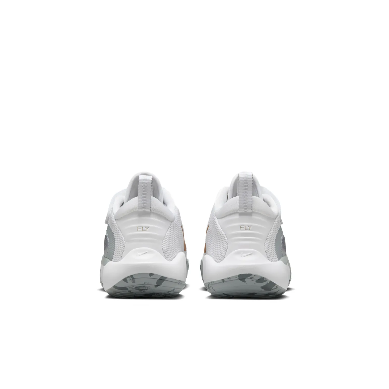 Nike IsoFly image 6