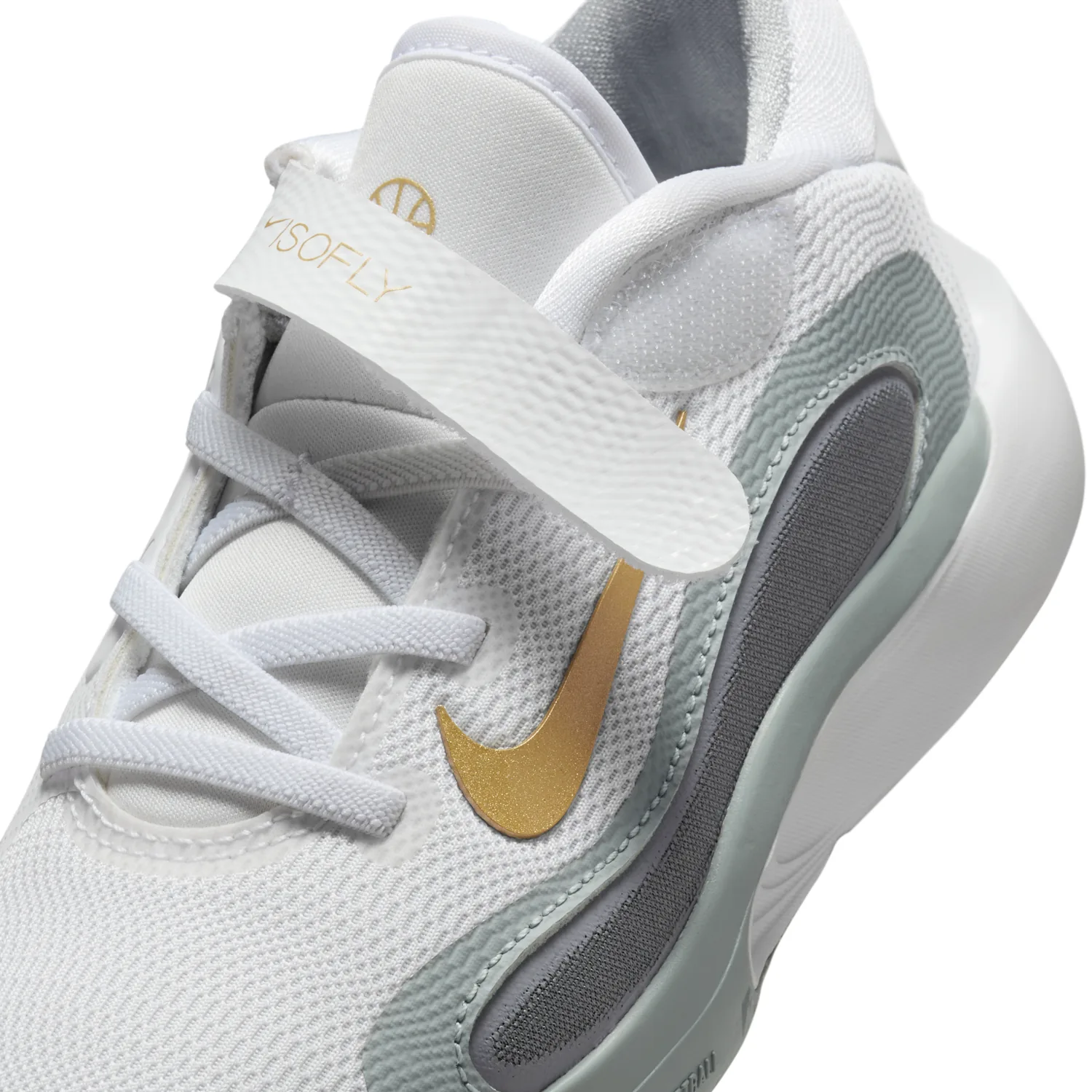 Nike IsoFly image 7