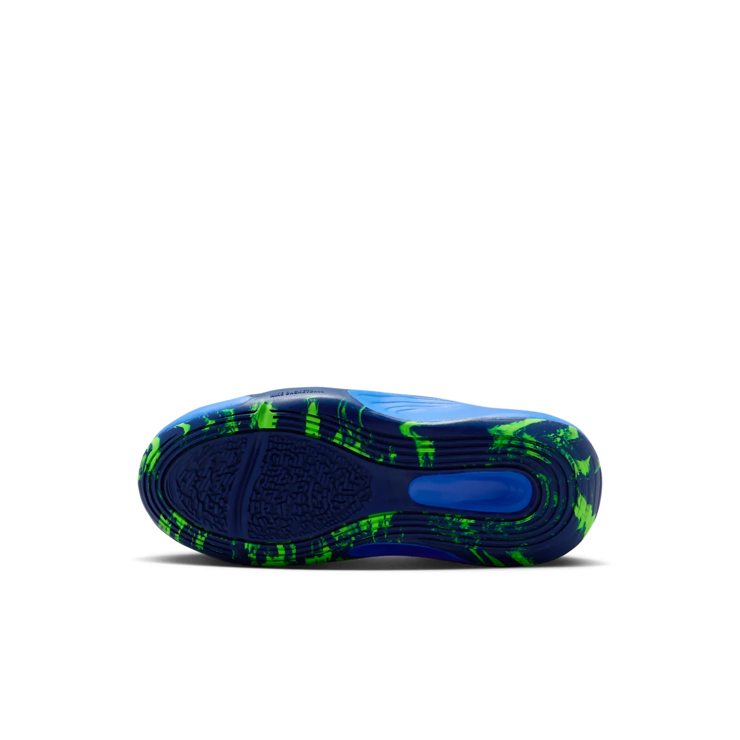 Nike IsoFly image 2