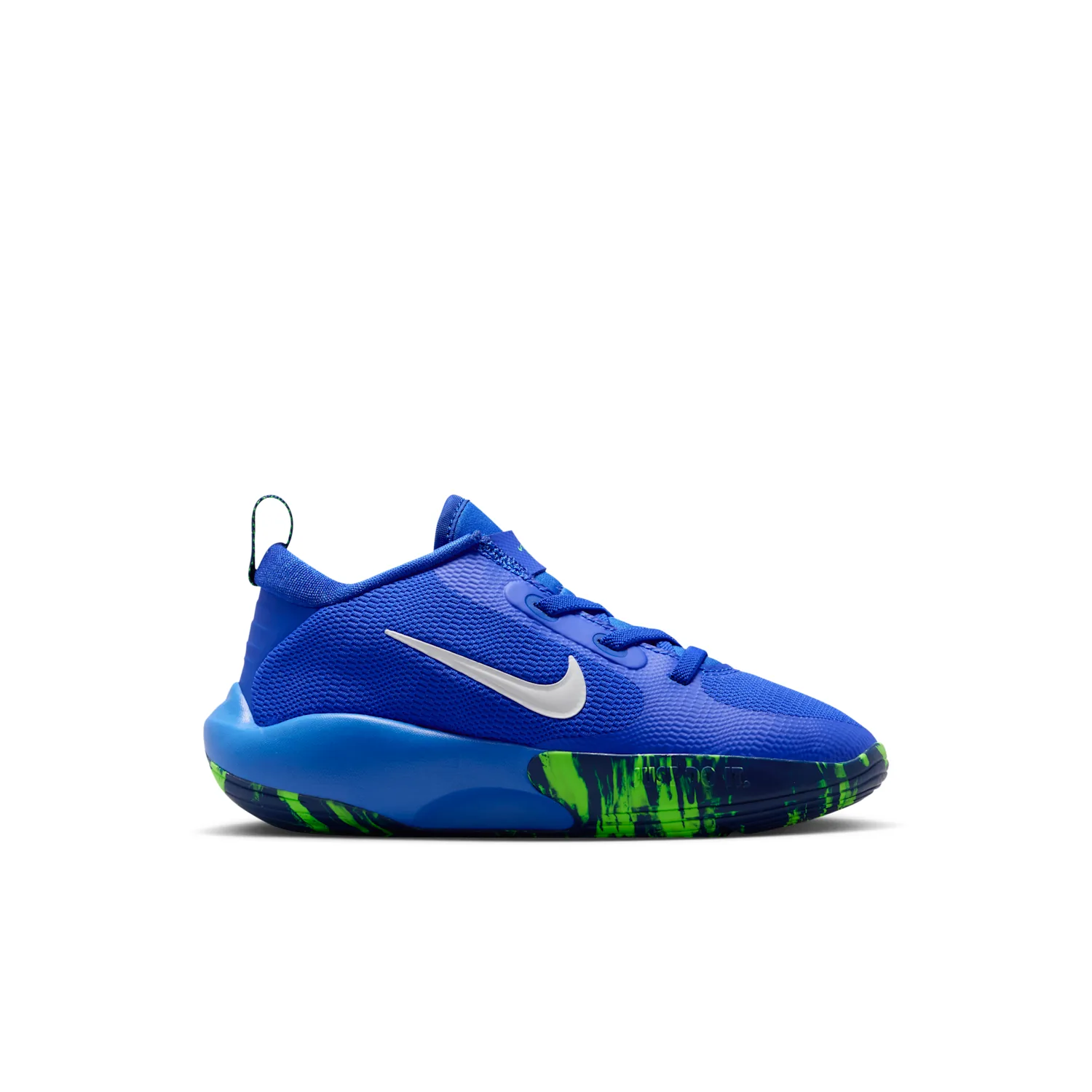 Nike IsoFly image 3