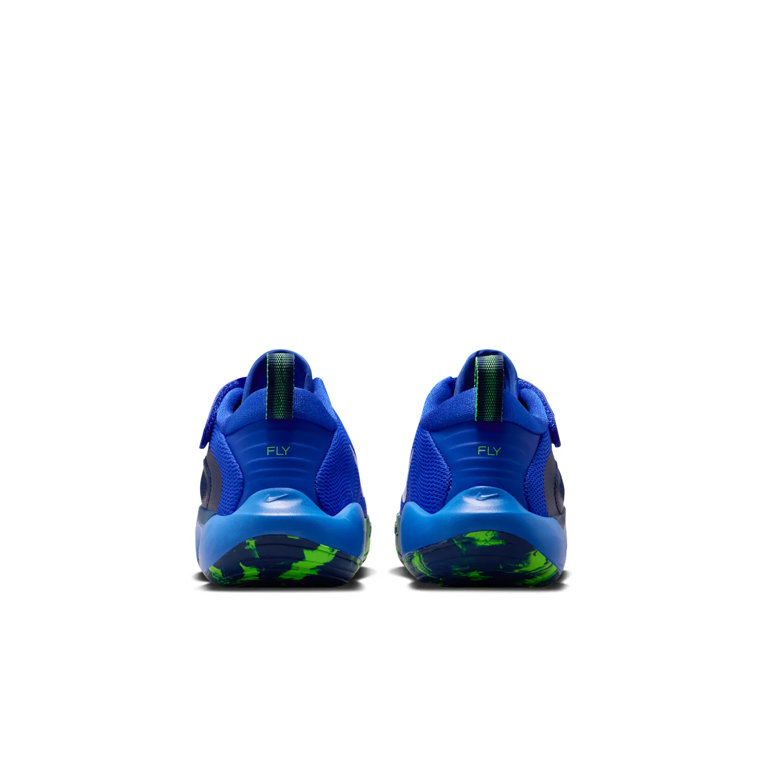 Nike IsoFly image 6