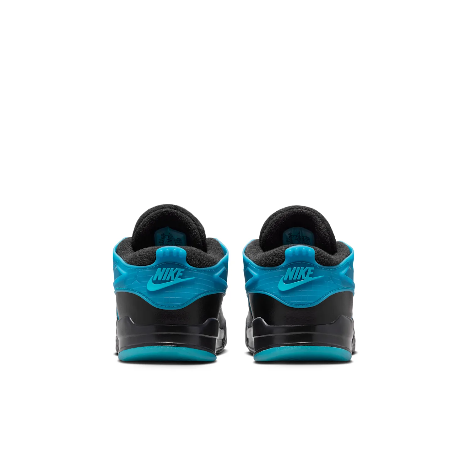 Jordan 4 RM image 6