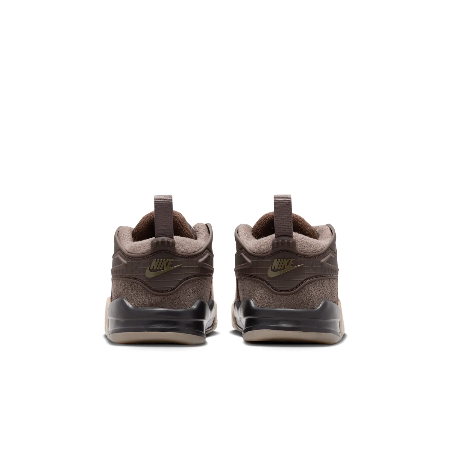 Jordan 4 RM image 6