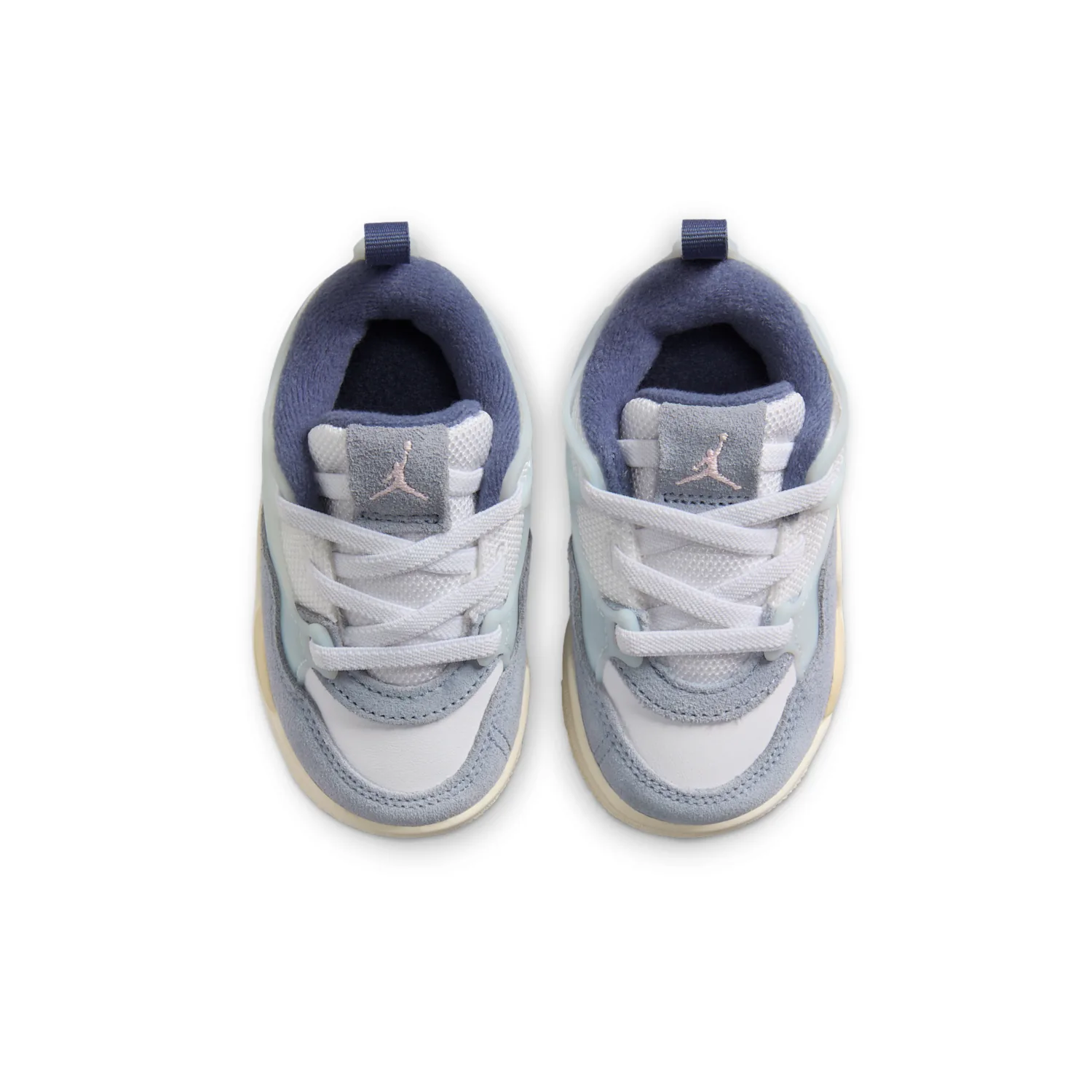 Jordan 4 RM image 4