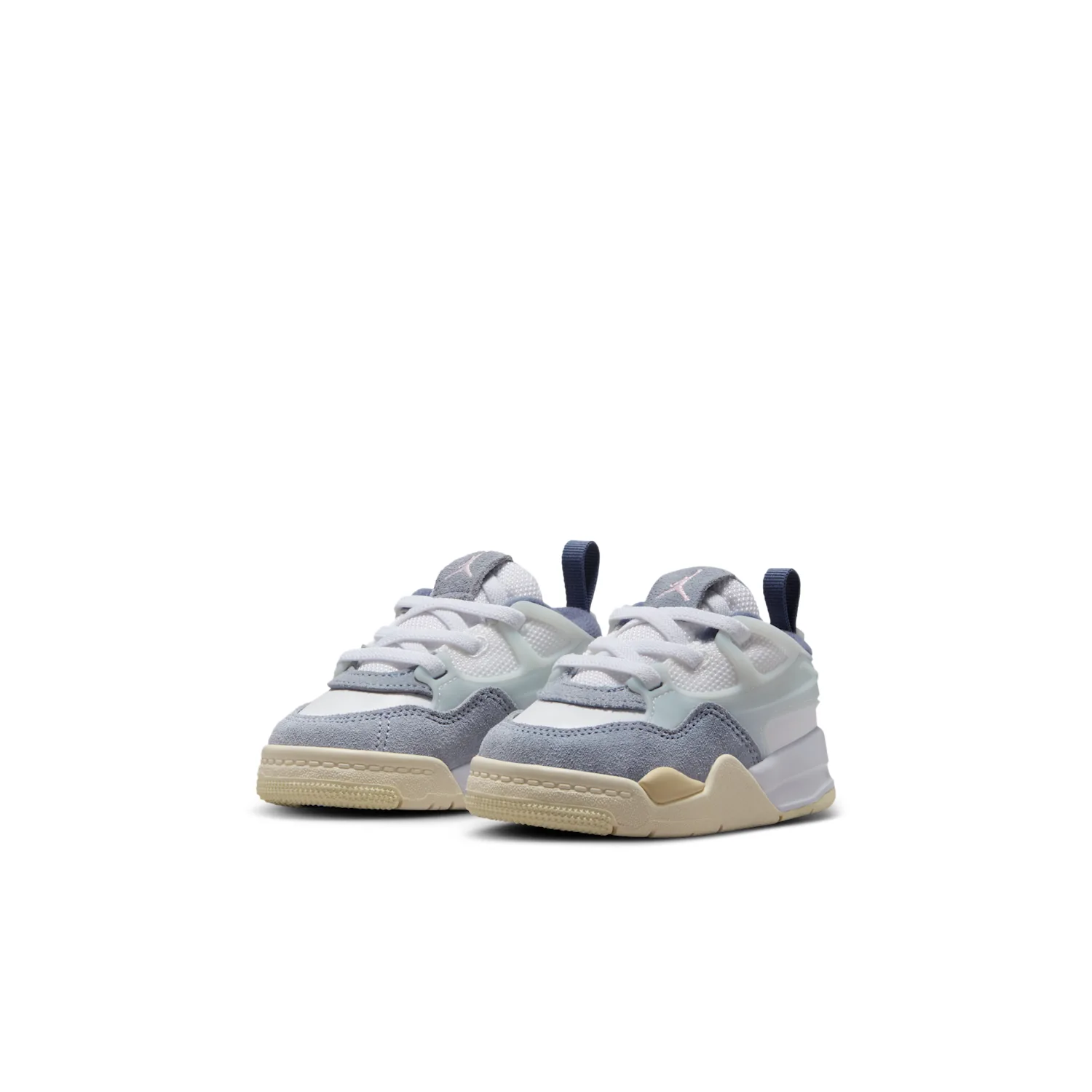 Jordan 4 RM image 5